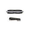 Rowenta ZR720003 Explorer 40, schwarz/grau