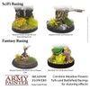 The Army Painter BF4231 Meadow Flowers