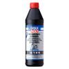 LQM Gear Oil