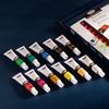 Royal & Langnickel Acrylic Paint Set 24pc, 24 Pieces