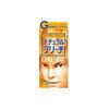 ギャツビー ナチュラルブリーチ