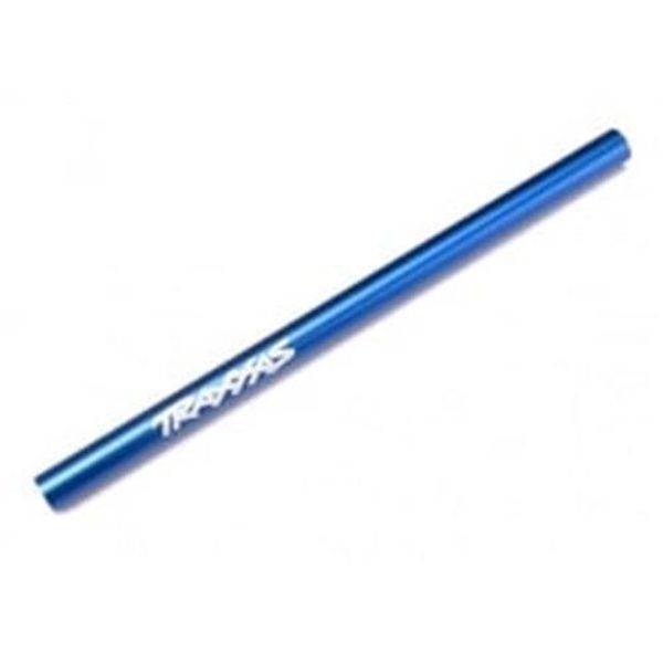 Alum Center Driveshaft:ST 4x4