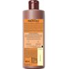 Franck Provost Nutri-Frizz Shampoo