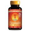 Hawaiian Astaxanthin 120 Count Super Antioxidant Immune Support Supplement