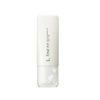 Kao Sofina Fine-Fit Base Foundation UV Milky Type 115 Ochre