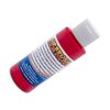 Hobbynox Airbrush Color Solid Red 60mlRC Lexan Farbe Rot