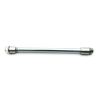 Axle & Spacers Set 15mm Front 210mm SDG Pit Bike