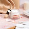 Mavala Cuticle Oils
