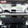 Car Foldable Sun Shade Visor Windshield Window Sunshade Cover Sun UV Heat Block