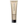 bareMinerals Complexion Rescue Brightening Concealer SPF25 10ml Medium Deep Tan Amber