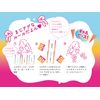 Fun Team Gal Tanka Shichichi Board Game