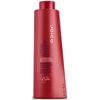 Joico Color Endure Violet- Sulfate Free Conditioner 33.8 oz