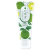 Oita Kabosu Hand Cream (Kabosu Pattern Bag)