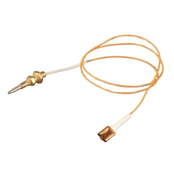 BSD Universal Thermoelement für Gasherd L=600mm