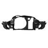 Radiator Support Core Kit For 2002-08 Mini Cooper S Model Convertible Hatchback