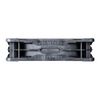 Phanteks T30 High-Performance PWM 120mm Triple Mode Premium Fan Pack