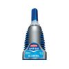Loctite 234790 4 Grams Super Glue Gel Control