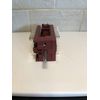 GENUINE BRITANNIA MULTIFUNCTION OVEN ROTARY 9 POSITION SELECTOR SWITCH A03411