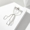 Tweezerman Curl 60" Lash Curler Model No. 1047-PLR
