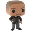 Funko James Bond Odd Job by Goldfinger