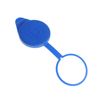 Windshield Washer Detergent Reservoir Cap Fits for Focus Ford 2012-2018