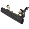 Door Handle Set For 1978-1988 Chevy Monte Carlo Front Outer 2Pc