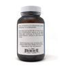 Allergy Research Group GI Flora 90 Veg. Capsules