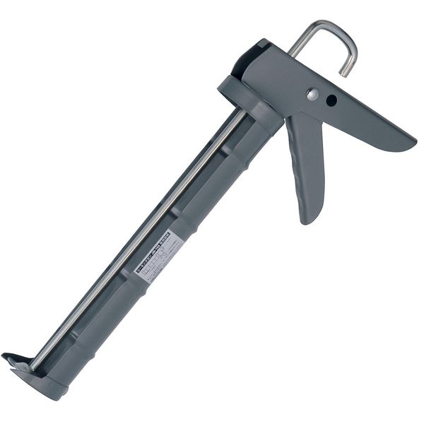 PAOCK Bcross JM-100 Caulking Gun