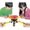 Hanayama Thrill Bomb For Ages 6 and Up