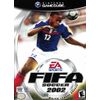 FIFA Soccer 2002 [E] (Renewed)