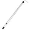 Fermtech Regular 5/16 Auto-Siphon, Clear, 5516
