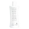 Saforelle Gentle Cleansing Care 2 x 250ml
