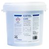 Care Water/Cistern Cube Box of 17
