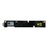 Power4Laptops Version 2 (Please check the picture) Replacement HD Webcam Compatible With HP 579432-141