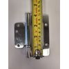 RocYork Door Hinge RY-C4SS **OLD MODEL** ~ 3pk.