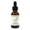 Star Care 100% Pure Oil (Grape Seed)