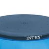 Intex Easy Set Swimming Pool Cover, 2.8m (9'4")