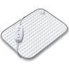 Sanitas 273.22 SHK 28 heating pad