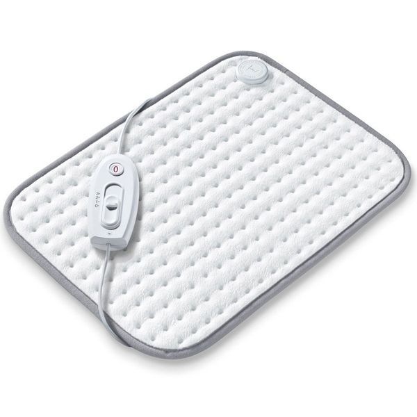 Sanitas 273.22 SHK 28 heating pad