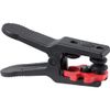 KS Tools 122.1296 ALLinONE Fluidstopper Ø 4,75-14 mm