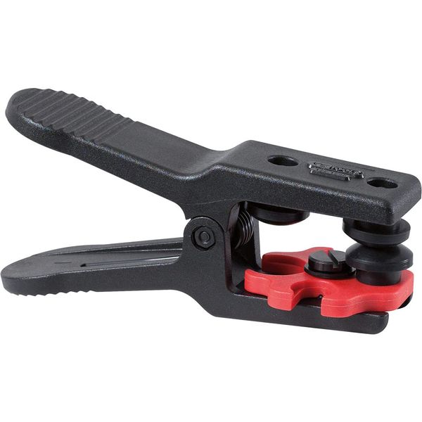 KS Tools 122.1296 ALLinONE Fluidstopper Ø 4,75-14 mm
