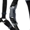 London Vario Rapid Harness