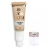 Revolution IRL Pore Blur Filter Primer 22ml