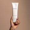 Alpha-H Balancing Cleanser with Aloe Vera