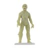 World's Smallest Mego Horror Series 2 Micro Action Figures, by Super Impulse