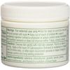 Calmoseptine Ointment 2.5oz Jar Protects and Helps Heal Skin Irritations, 1/Each
