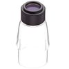 Vixen 71017 Macro Stand for Multi-Monocular H, Black