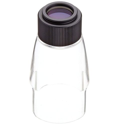 Vixen 71017 Macro Stand for Multi-Monocular H, Black