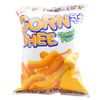Crown, Corn Cheese, 2.33 Ounce