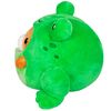Squishable / Undercover Corgi in Frog 7" Plush
